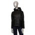 Baldinini Trend Joped - Estita Fashion